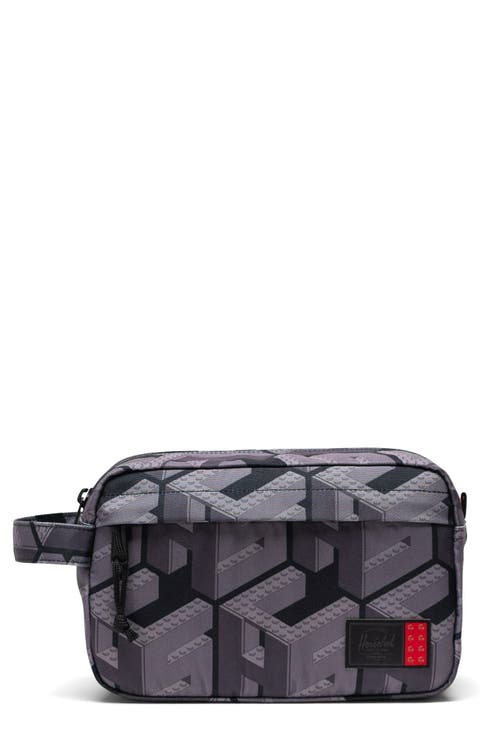 LEGO Chapter Toiletry Kit