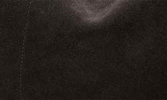 Женские сумки AllSaints Medium Alba Suede Shoulder Bag — фото 8