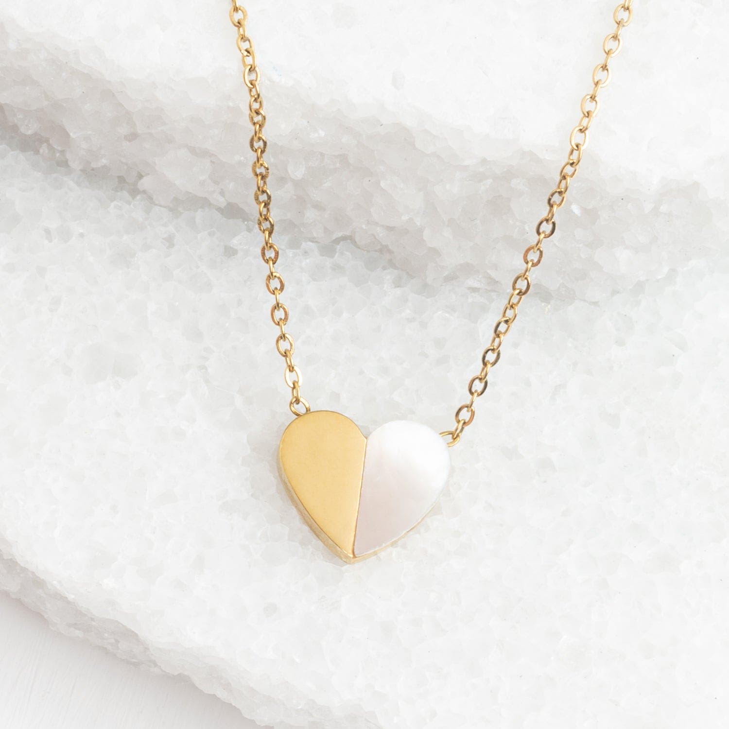 selected Gold
