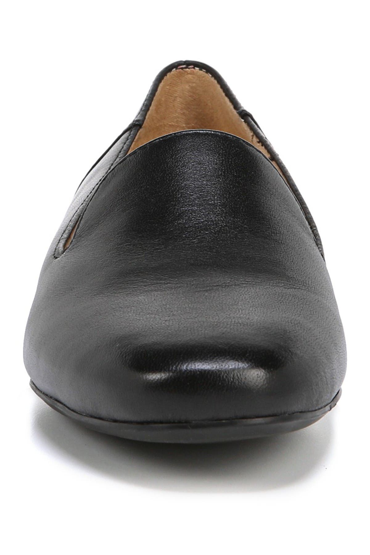 Naturalizer Kit Slip-On Loafer, Alternate, color, 