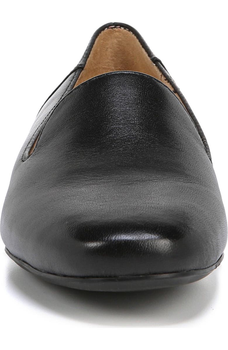 Naturalizer Kit Slip-On Loafer, Alternate, color,