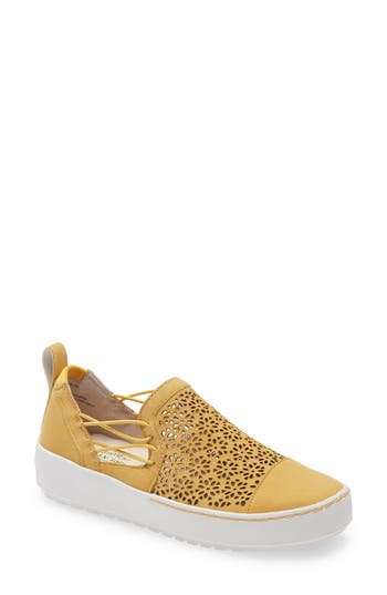 Jambu Erin Sneaker In Multi