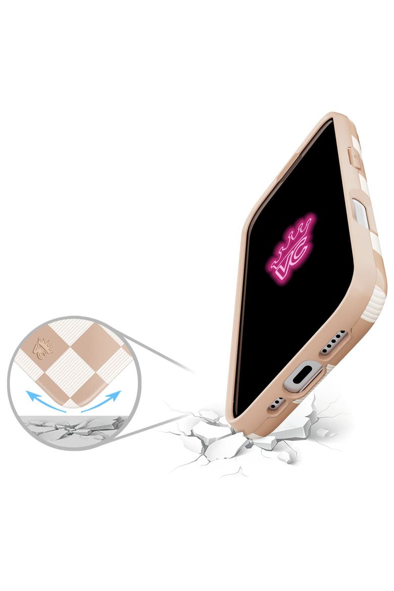 MagSafe Case for Apple iPhone 17, Alternate, color, MULTI-COLOR