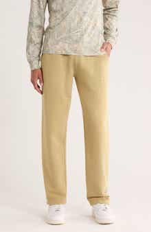 Museum of Peace & Quiet Wordmark Sweatpants