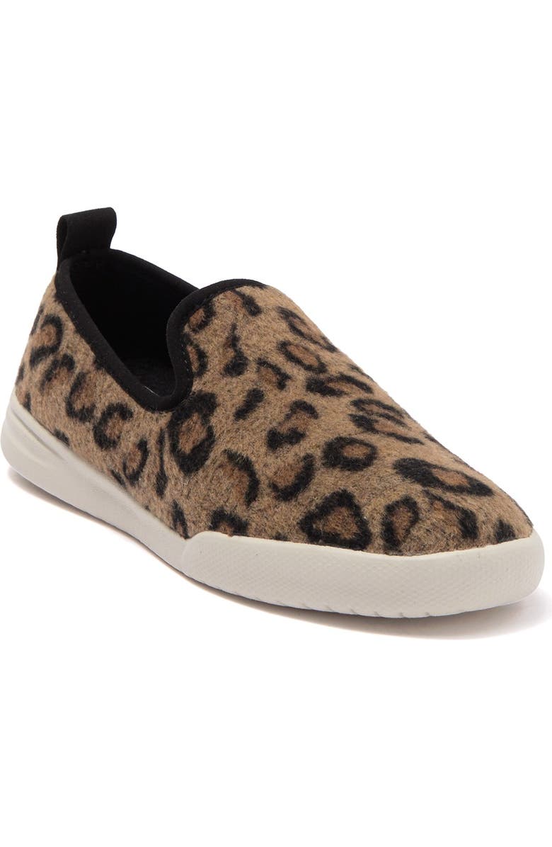 Susina<sup>®</sup> Maren Slipper, Main, color,