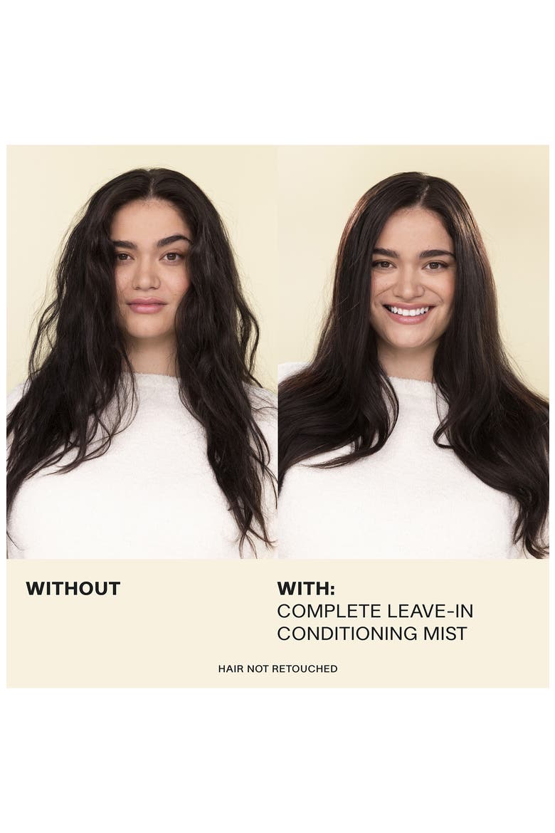 Complete Leave-In Conditioning Mist, Alternate, color, NO COLOR