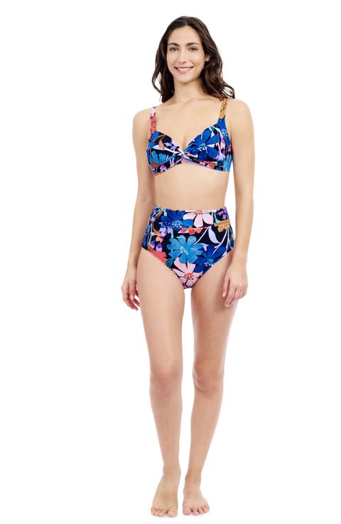 Women's Profile by Gottex Swimwear & Bathing Suits | Nordstrom
