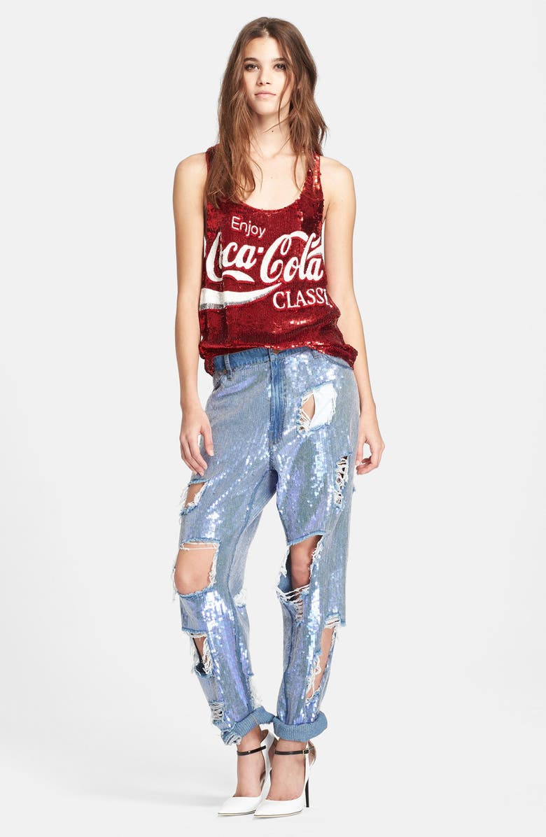 Ashish , Alternate, color,