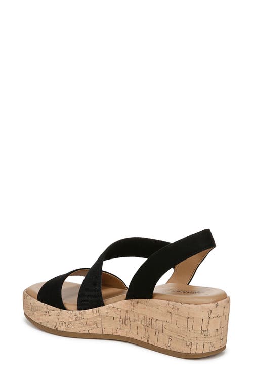 LIFESTRIDE LIFESTRIDE ODETTE SANDAL