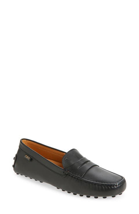 SALE♪Tod's CATENA☆ブラック uploading-1328444-jpg20211202-