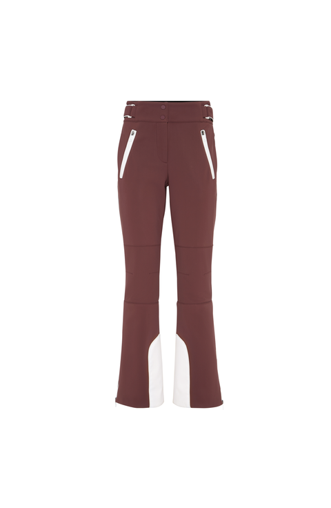 Mountain trousers