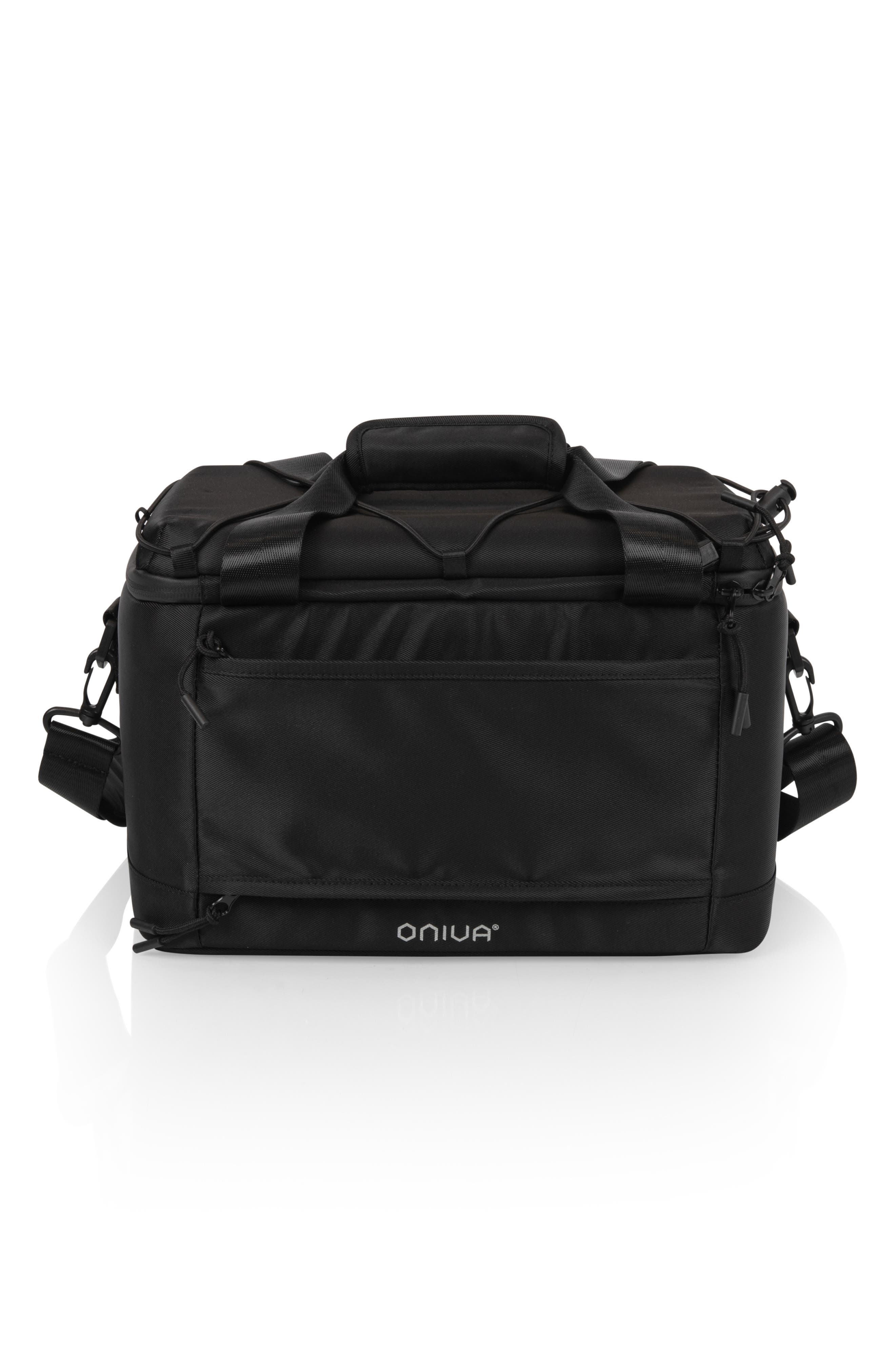 Picnic Time Tarana Superthick 12-Can Cooler