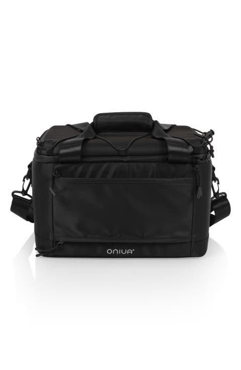 Tarana Superthick 12-Can Cooler