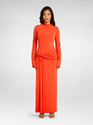 Daska Zarel Dress