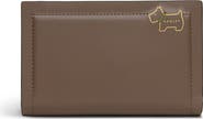 Radley Heritage Lane Medium Bifold Wallet