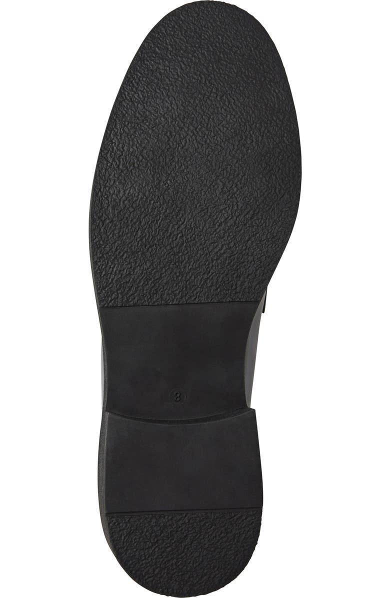 Bruno Magli Elle Penny Loafer, Alternate, color,