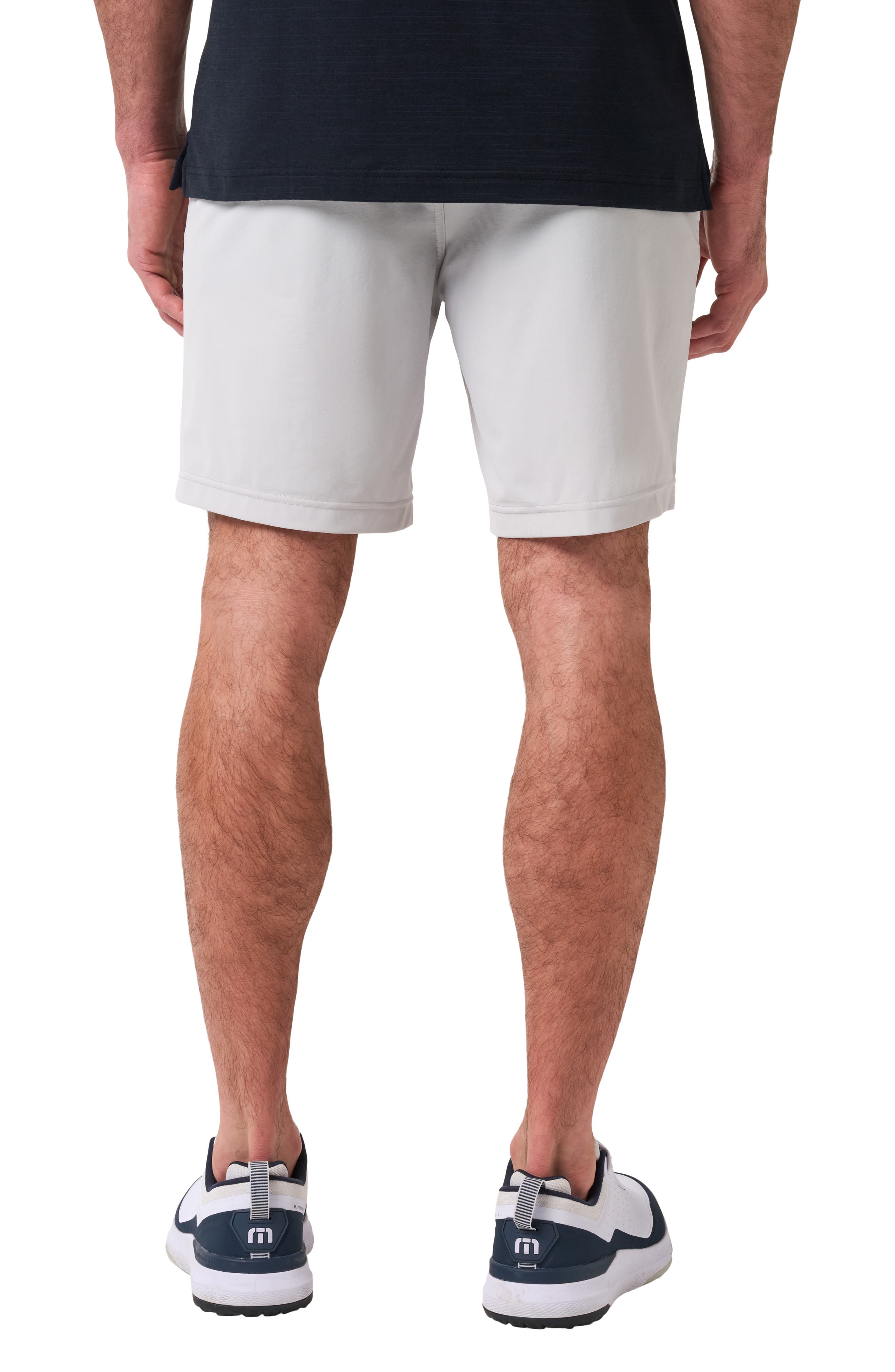 Hero Hour Golf Shorts - image 4