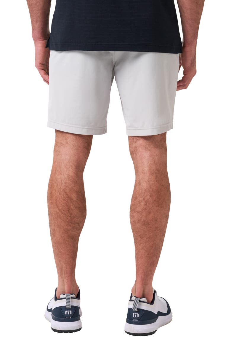 Hero Hour Golf Shorts, Alternate, color, MICRO CHIP