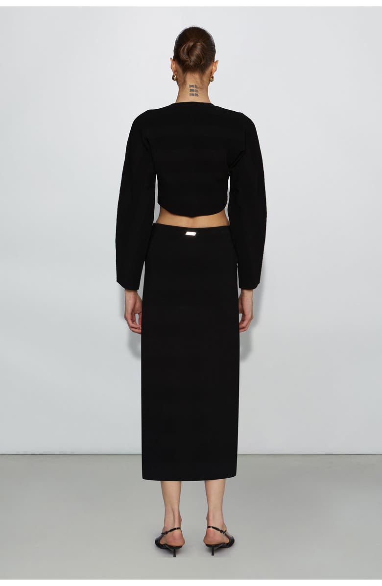 Et Ochs Livv Cardigan, Alternate, color,