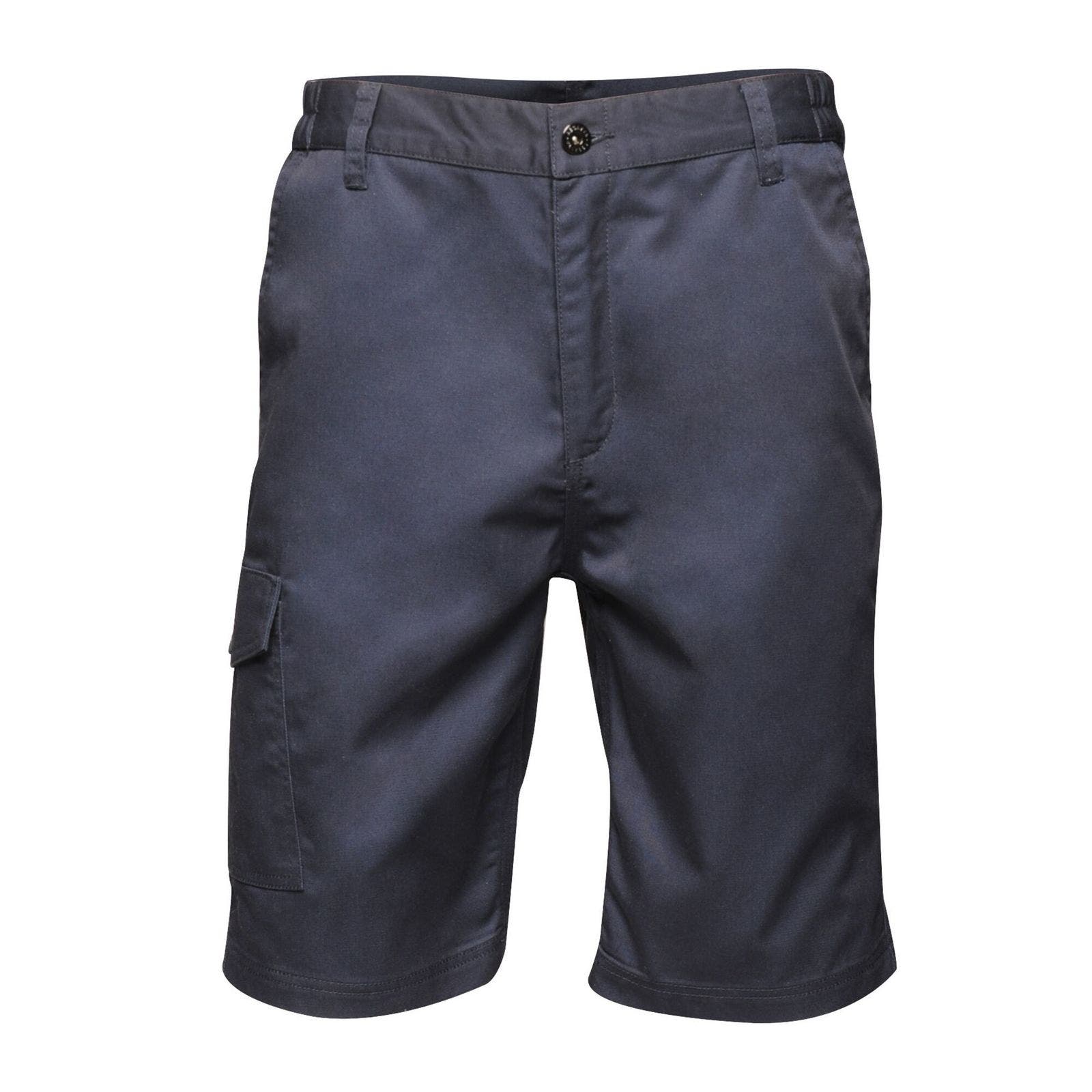 selected Navy
