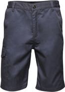 Regatta Pro Cargo Shorts