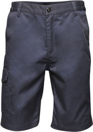 Regatta Pro Cargo Shorts