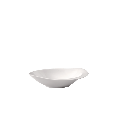 New Cottage Special Serve Salad Deep Bowl