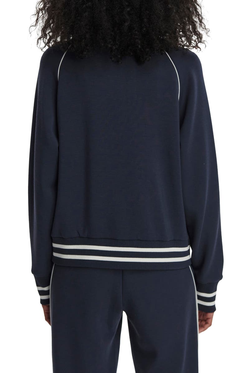 Varley Jepson Club Jacket, Alternate, color,