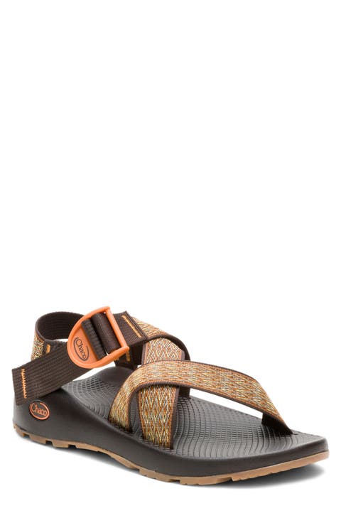 Mega Z Classic Sandal (Men)