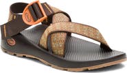 Chaco Mega Z Classic Sandal