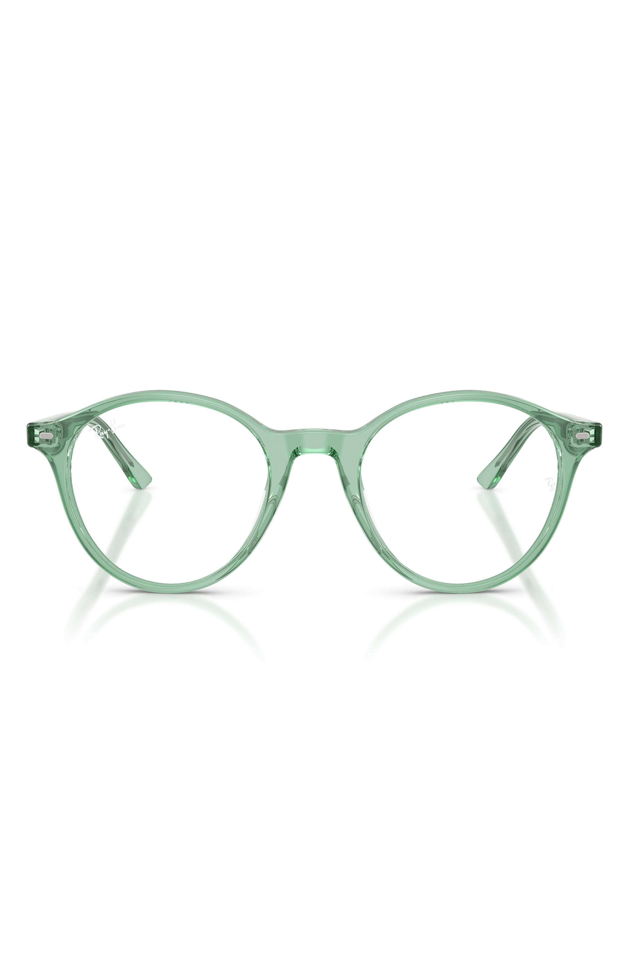 51mm Phantos Optical Glasses