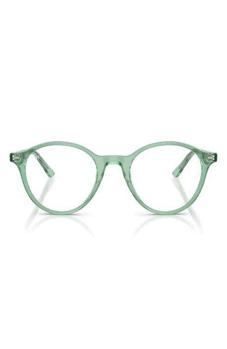 51mm Phantos Optical Glasses