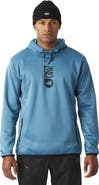 Picture Organic Park Tech Hoodie - Men's