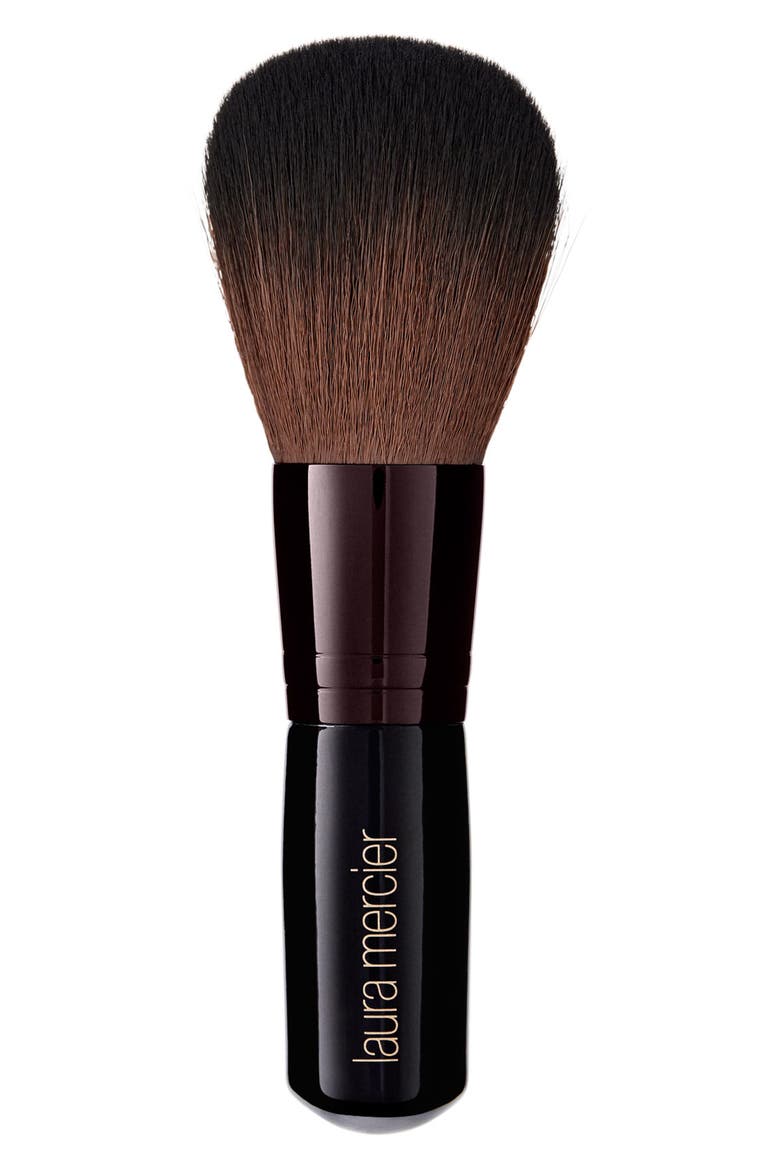 Bronzer Brush, Main, color, NO COLOR