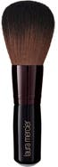 Laura Mercier Bronzer Brush