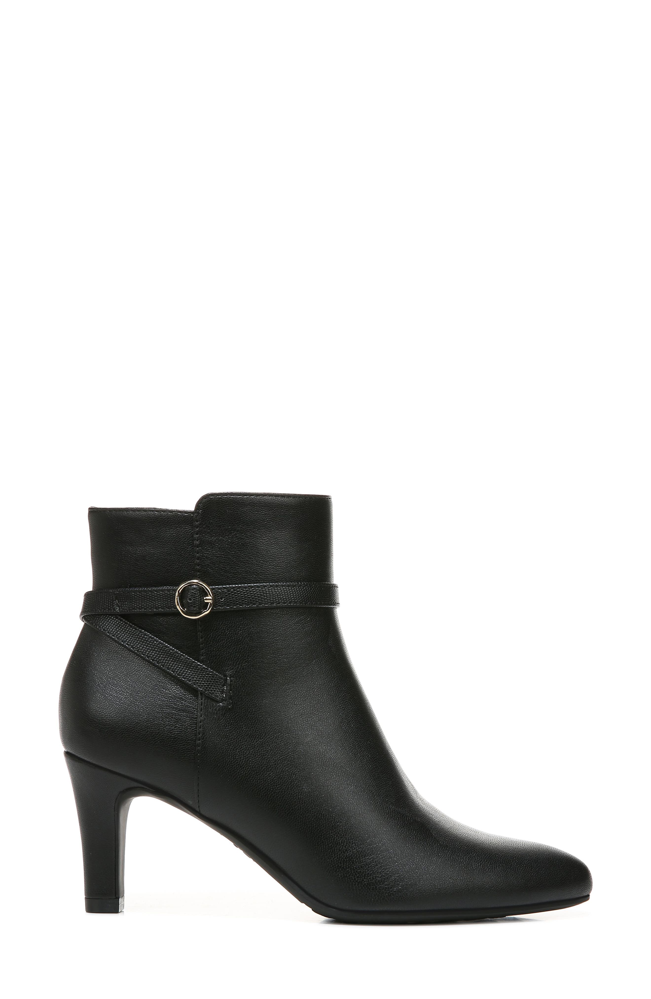 LifeStride Guild Boot, Alternate, color, 