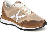 Veronica Beard Valentina Sneaker