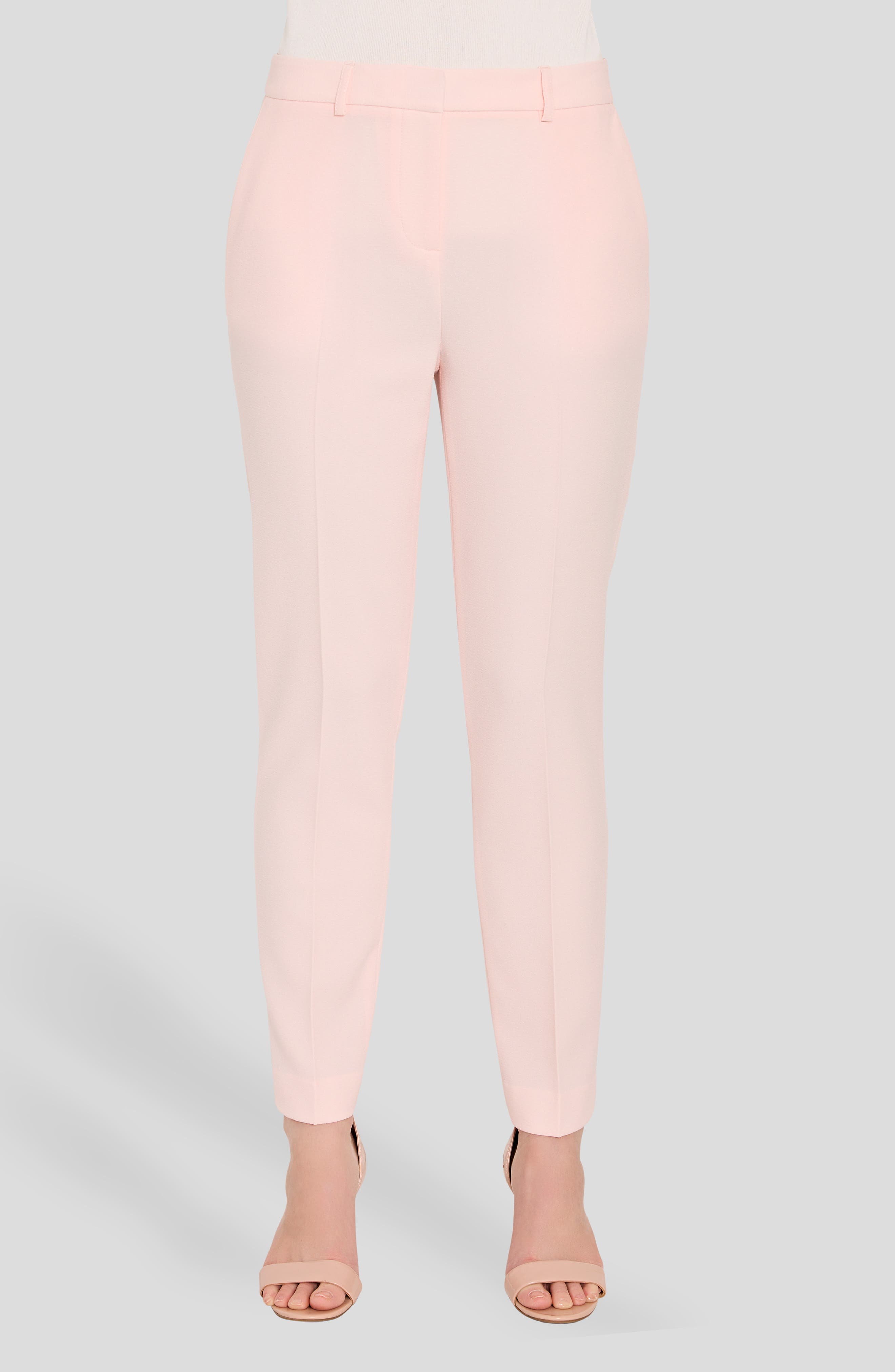 selected TEA ROSE
