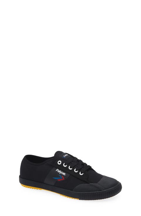 Kids' Fe Lo 1920 Sneaker (Toddler, Little Kid & Big Kid)