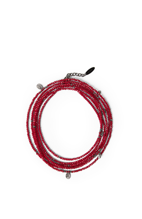 Women's Brunello Cucinelli Bracelets
