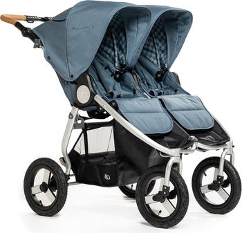 uppababy cruz vs cruz v2 UPPAbaby Cruz V3 + Aria V2 Travel System Bundle