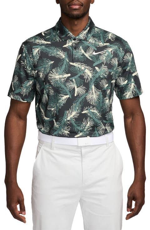 Shop Nike Golf Online | Nordstrom
