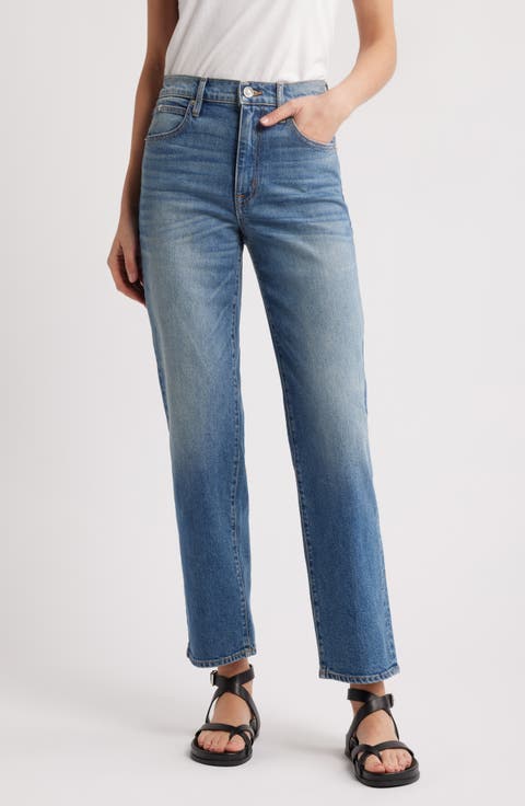 Women's SLVRLAKE Jeans & Denim | Nordstrom Women's SLVRLAKE Jeans & Denim | Nordstrom