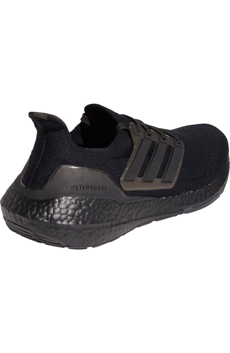 adidas Ultraboost 21 Running Shoe, Alternate, color,