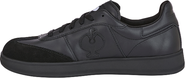 Strauss Brooklyn Steel Toe Work Shoe