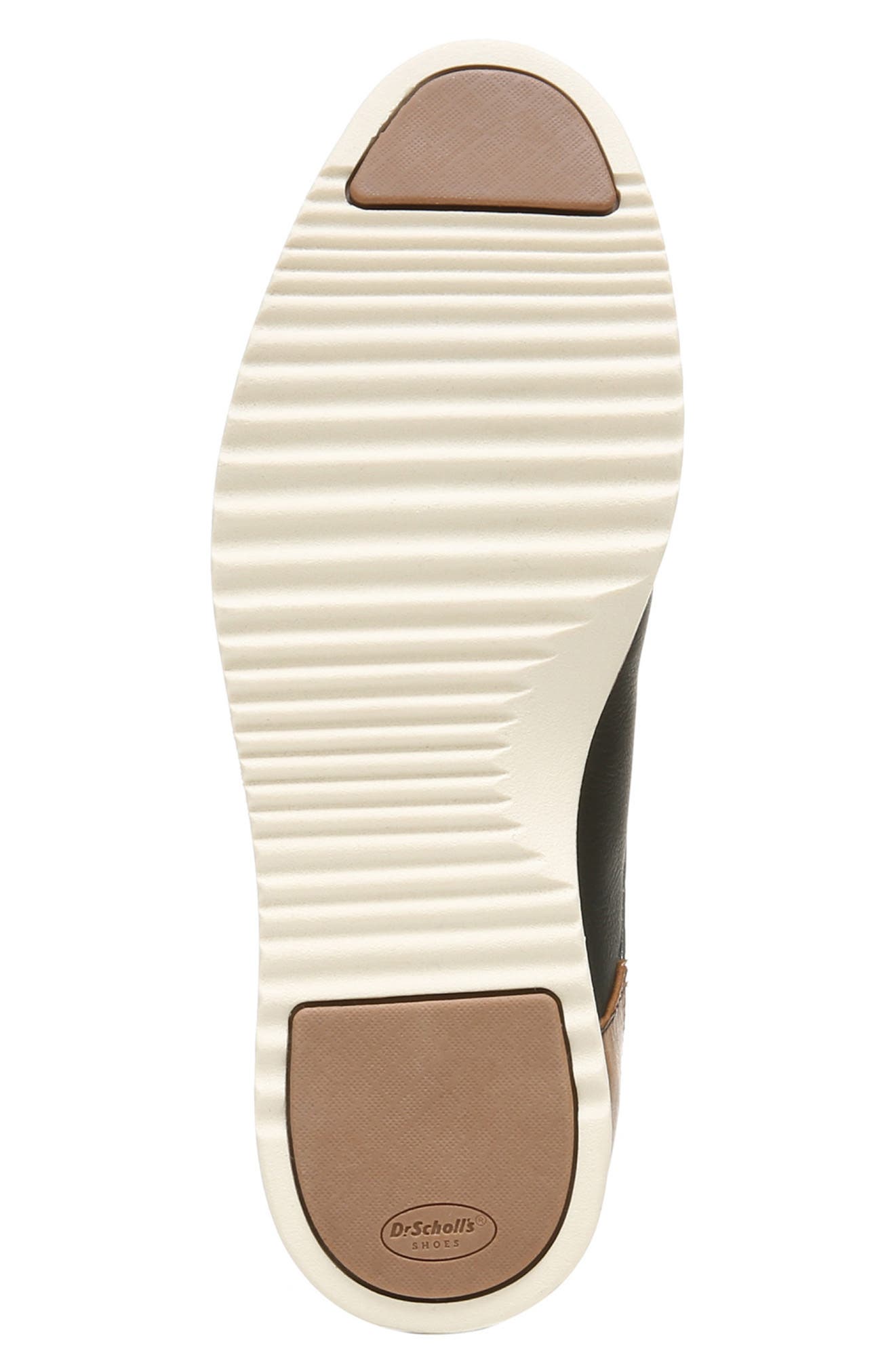 Dr. Scholl's Sync 2 Derby, Alternate, color, 