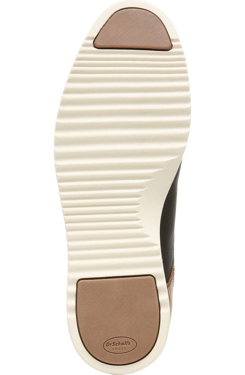 Dr. Scholl's Sync 2 Derby, Alternate, color,