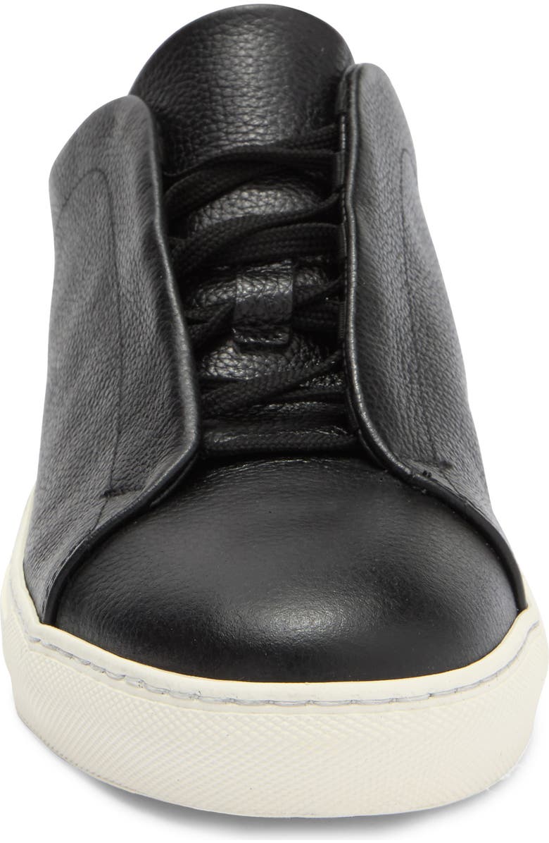 TO BOOT NEW YORK Bradbury Sneaker, Alternate, color,