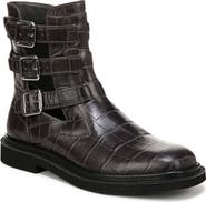 Franco Sarto Argo Boot