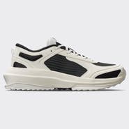 APL Men's Jogger Ivory Black Panda Sneaker
